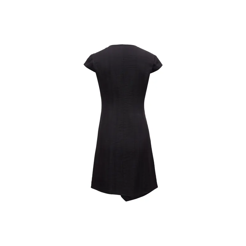 ONLY Short Sleeved Dresses Women's-3