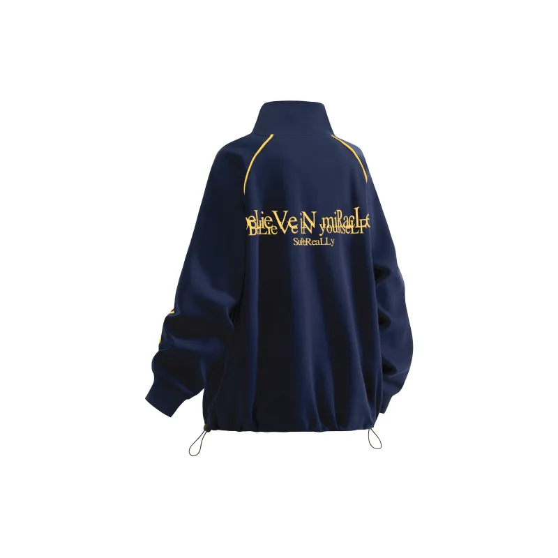 SUPEREALLY Sweatshirts Unisex-8