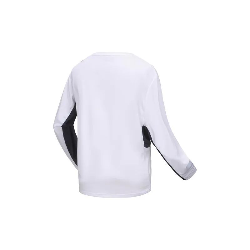 YONEX Training Series T Shirt Women's-3