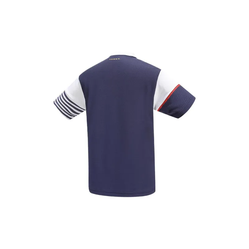 YONEX Lin Dan Series Polo Shirt Men's-1