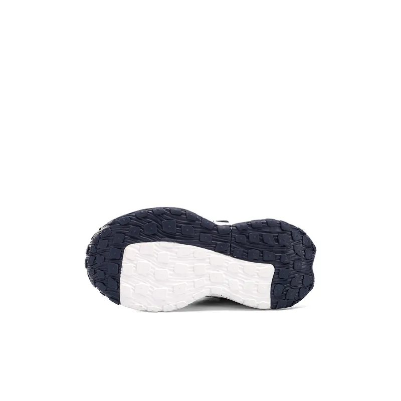 ABC KIDS Slip Resistant, Anti Kick, And Breathable Kids Lifestyle Shoes Kids'-2
