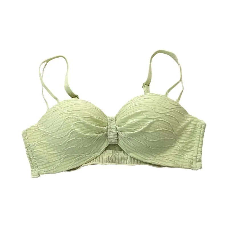 GOSO Women's Bras-17