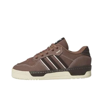 Rivalry Adidas Originals Low 'Earth Strata'