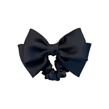 Danqin Fabric Hair Tie Hair Tie Women's
