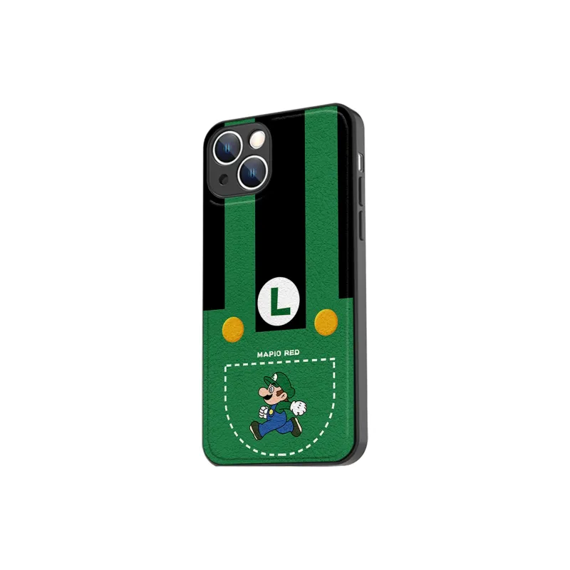 High quality Phone Cases-5