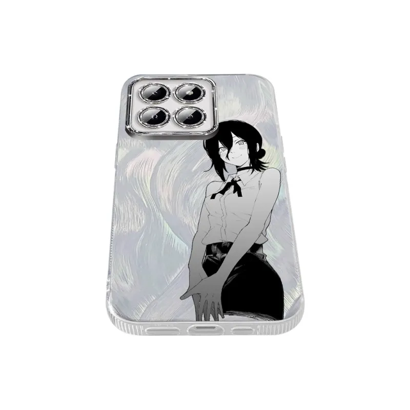TUNAMEI Phone Cases-5