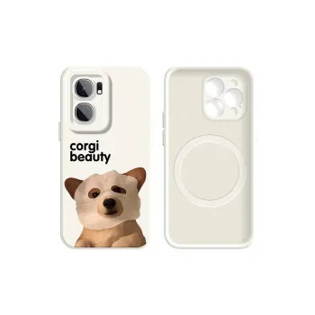 YIFENG Phone Cases