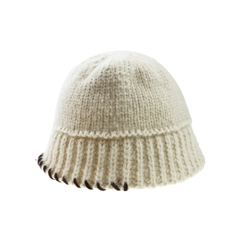 PALBAS Beanies Unisex-0