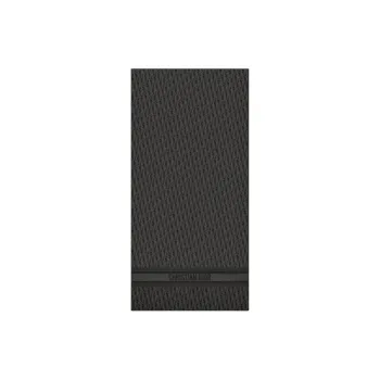DIOR Shawls Women's