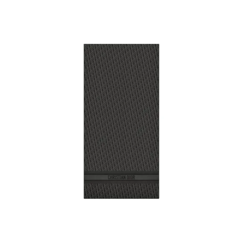 DIOR Shawls Women's-0
