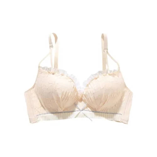 GOSO Women's Bras