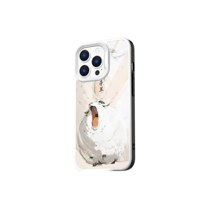 High quality Phone Cases-17