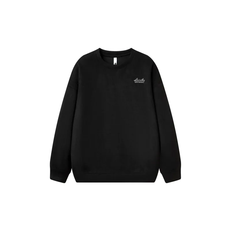 P8H9 Sweatshirts Unisex-1