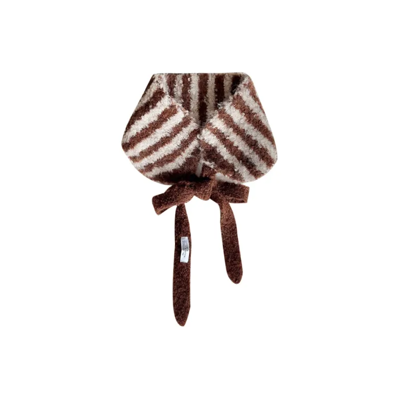 TUCANO Wool Blend Earmuffs Unisex-22