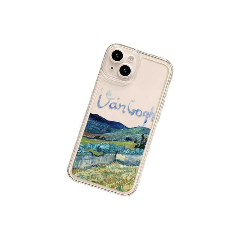 High quality Phone Cases-7