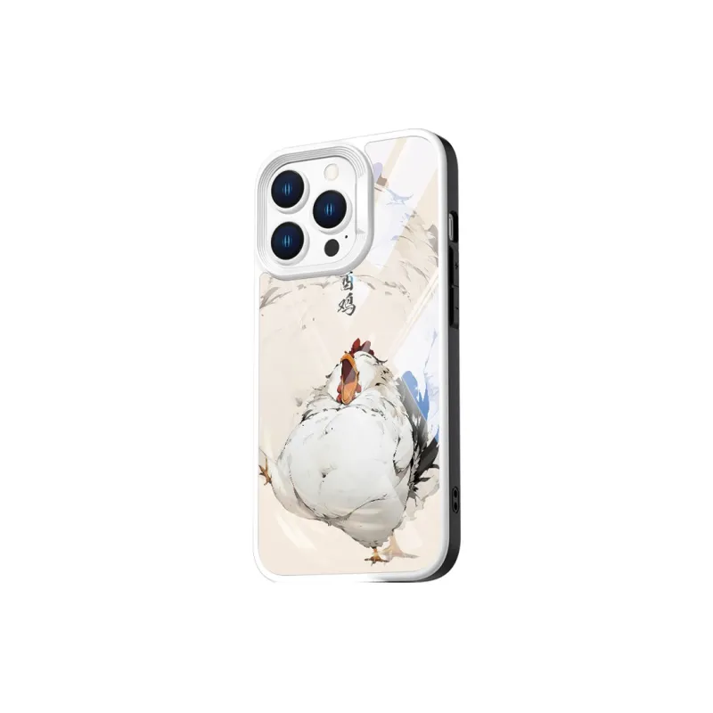 High quality Phone Cases-23