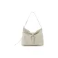 S1034-Ivory White
