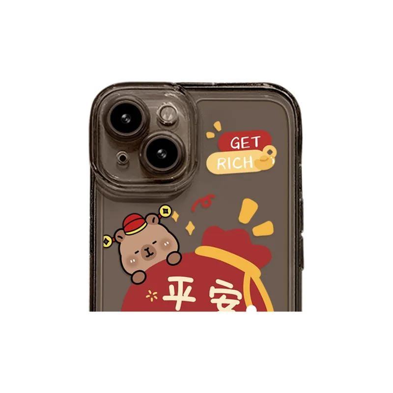 High quality Phone Cases-11