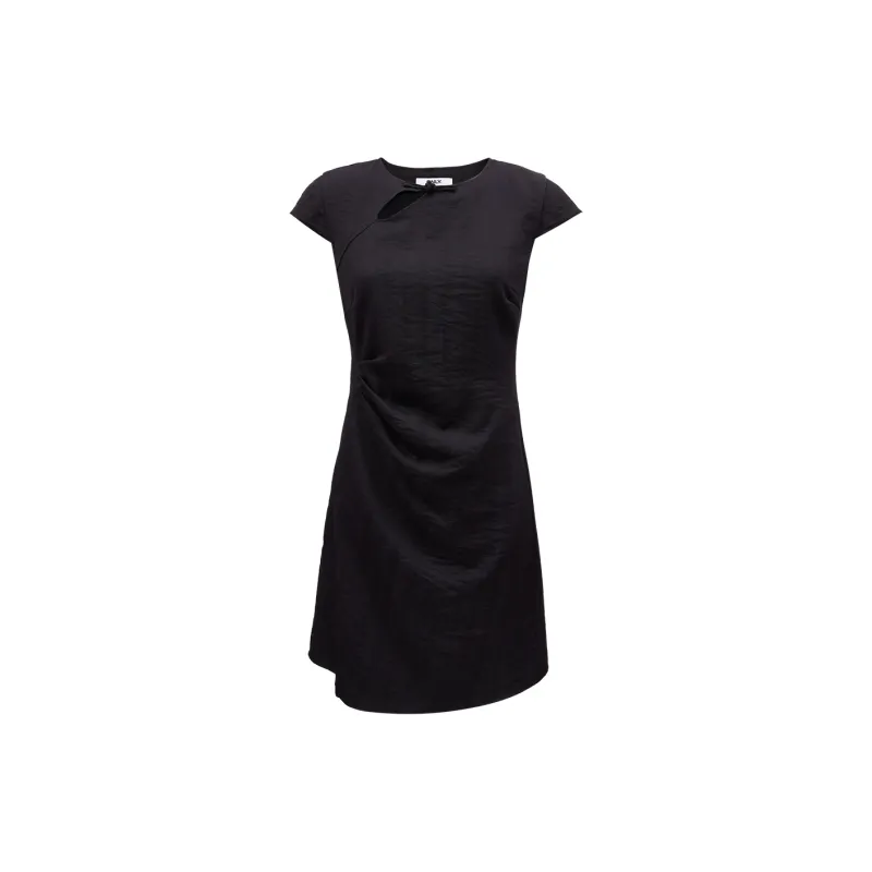 ONLY Short Sleeved Dresses Women's-2