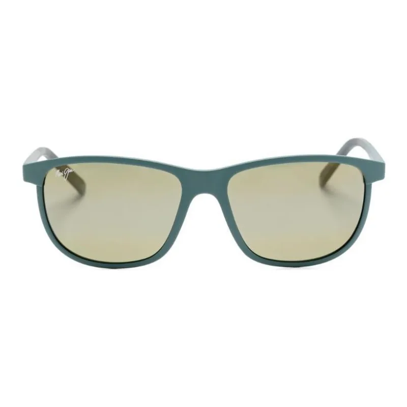 Maui Jim Lele Kawa Sunglasses-1