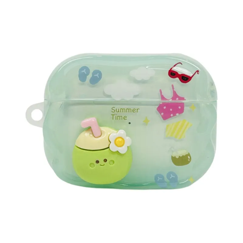 Sopi Headphone Cases-5