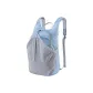 Clear Blue