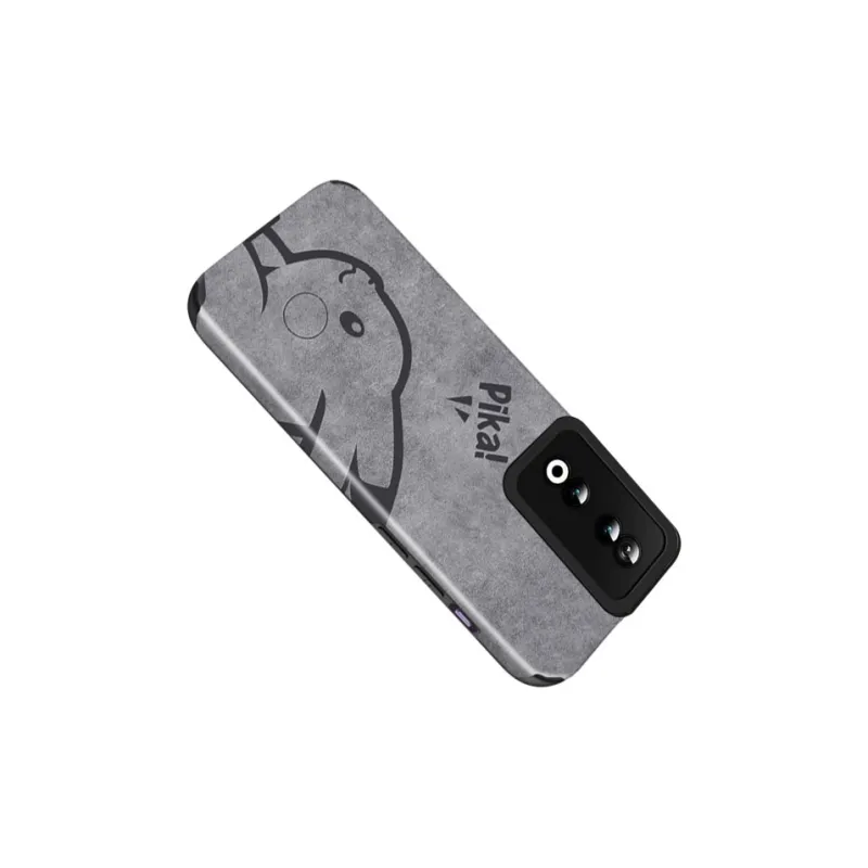 DAHUAXIAN Phone Cases-1