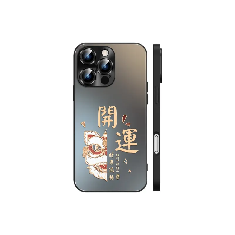 Hizeus Phone Cases-1