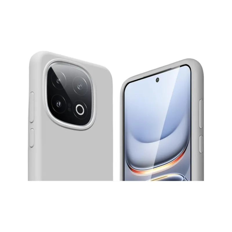 BOLIANSHI Phone Cases-28
