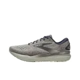 Umber Gray