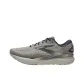 Umber Gray