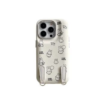 Playfulness Phone Cases