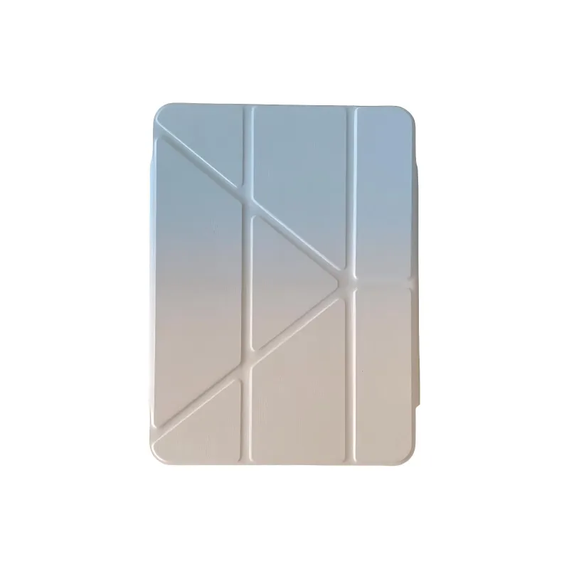 MAYGI Tablet Protective Cases-7