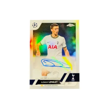 Topps Sports Cards