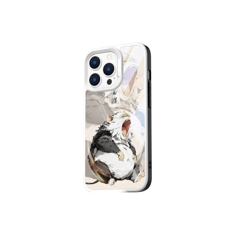 High quality Phone Cases-19