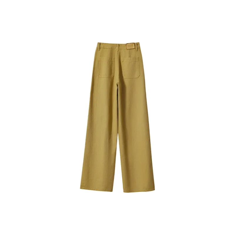 AMII Jeans Women's-7