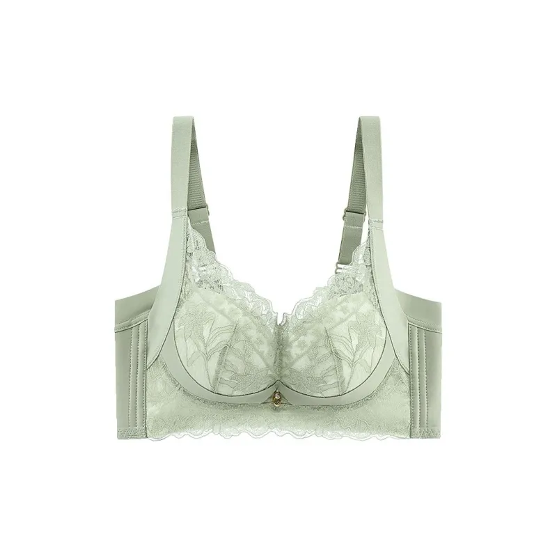 Aidai Women's Bras-5