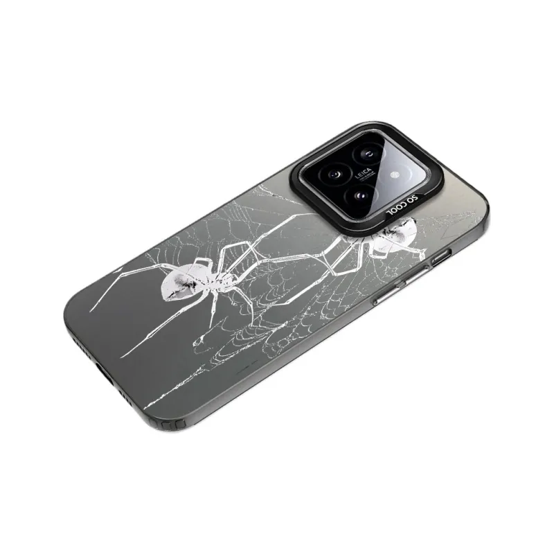 YIBAOBAO Phone Cases-1
