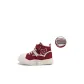 Bordeaux Red