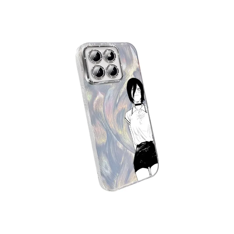 TUNAMEI Phone Cases-1