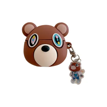 BZZOKI Headphone Cases