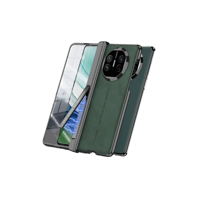 Baohuguang Phone Cases-4