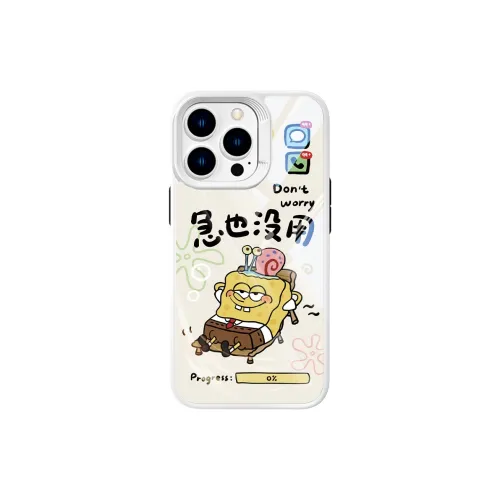 High quality Phone Cases