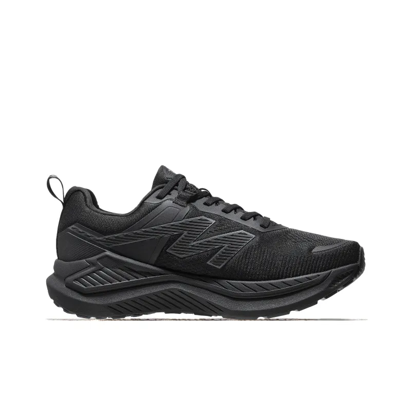 CAMEL Cushioning Rebound Height Increasing Wear-Resistant Lightweight Breathable Low-Top Casual Running Shoes Women's-1