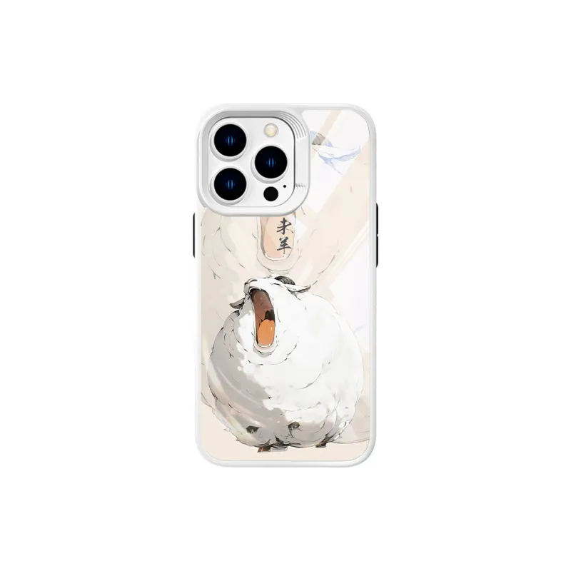 High quality Phone Cases-16