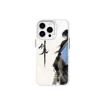 High quality Phone Cases