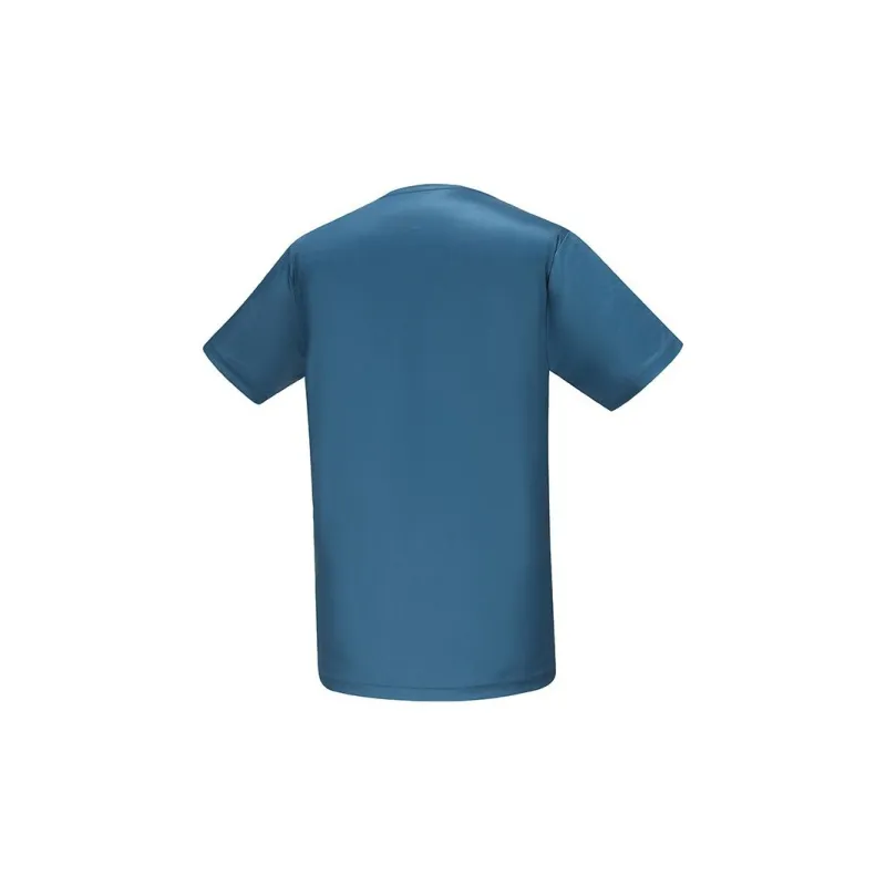 YONEX Tennis Series T Shirt Men's-2