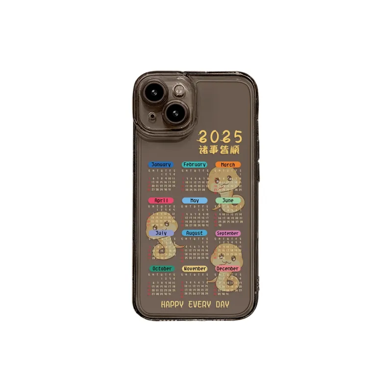 High quality Phone Cases-0