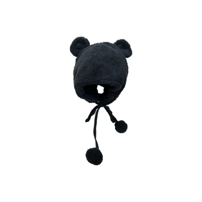 AAJF Beanies Unisex-3