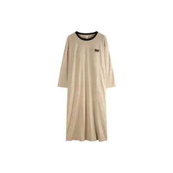 Xuan Liang Women's Nightgowns